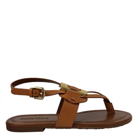 see by chloe sandalen|see by CHLOE. size chart.